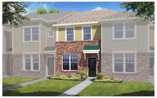 240 Mt Evans Dr, Durham, NC 27705-2871