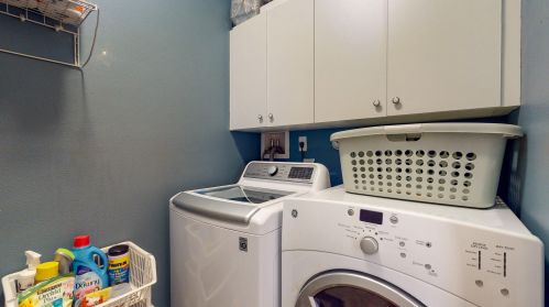 10051 Chadwick Dr, Fort Pierce FL 34987-2418 exterior