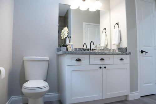 17920 Nonesuch Rd, Conroe TX 77306-8339 exterior