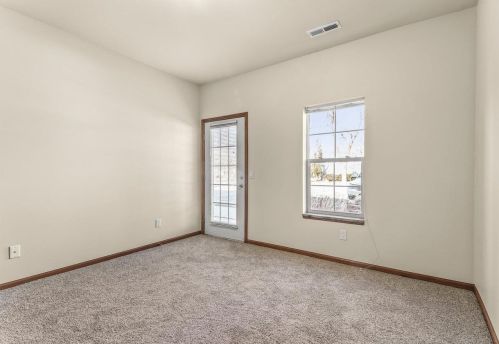 1517 Martin St, Madison WI exterior