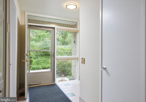 144 New Mark Esplanade, Rockville, MD 20850-2732