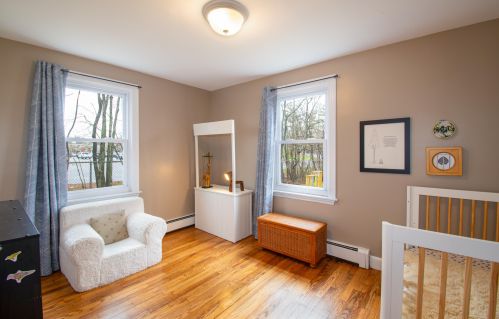 129 Massachusetts Ave, Portland ME  04102-2515 exterior