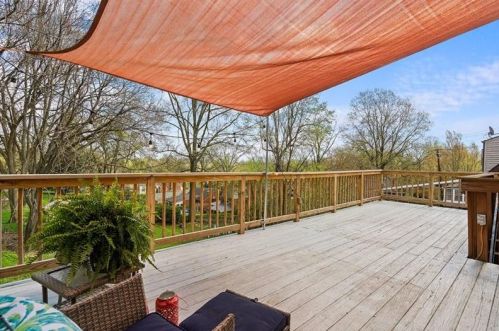 331 Jonquil Pl, Pittsburgh PA 15228-2513 exterior