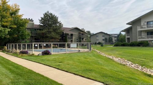 695 Manhattan Dr, Boulder CO 80303-4013 exterior