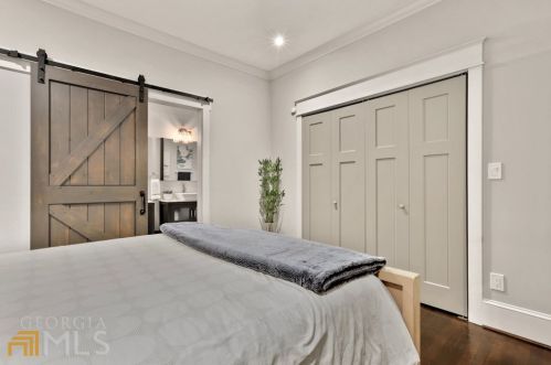 714 Lexington Ave, Atlanta GA 30310-3537 exterior