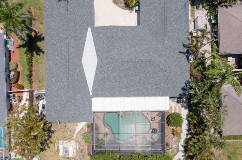 805 97th Ave, Naples FL 34108-2284 exterior