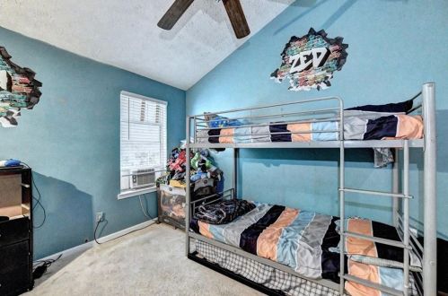 2320 Skylars Ml Way, Lithonia GA exterior