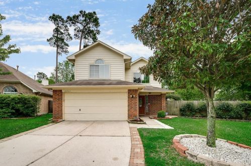 26963 Crown Haven Ct, Humble, TX 77339-2186