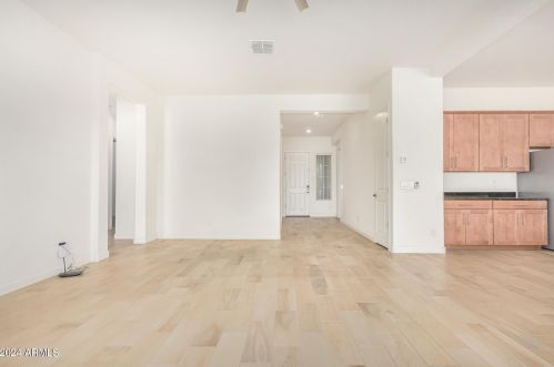 3381 Santa Rita Way, Chandler AZ 85286-5692 exterior