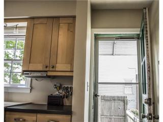 561 Adams St, Manchester, CT 06040-2751