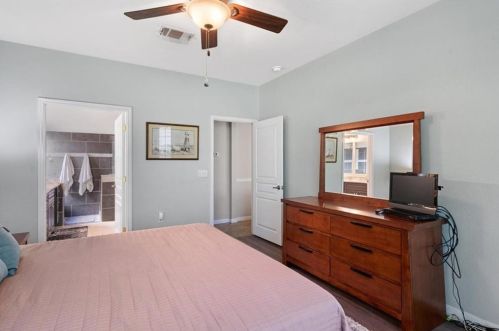 101 Rushmore Cv, Georgetown TX 78633-5100 exterior