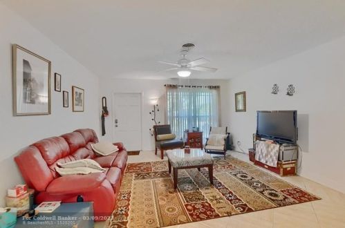 3140 5 Ave, Boca Raton FL 33432-3612 exterior