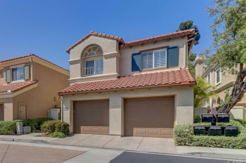 2653 Brand Dr, Tustin, CA 92782-1361