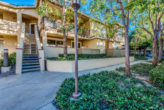 189 Gallery Way, Tustin, CA 92782-1112