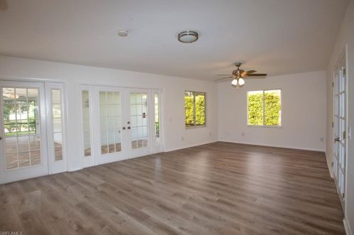 1978 Countess Ct, Naples FL 34110-1000 exterior