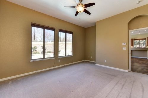 5110 Garlenda Dr, Folsom CA 95762-5456 exterior