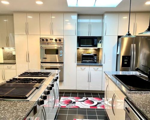 2315 Marbury Rd, Pittsburgh PA 15221-3672 exterior