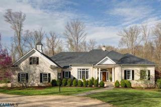 756 Club Dr, Keswick, VA 22947-2616