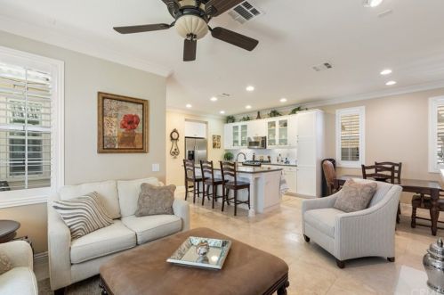 40222 Ayer Ln, Temecula CA 92591-2507 exterior