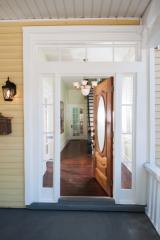 404 5th Ave, Wilmington, NC 28401-4017