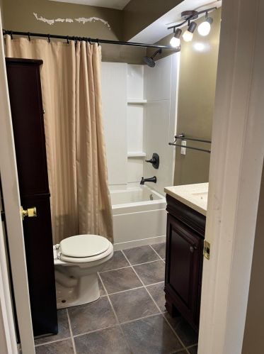 181 Marion St, Meskegon MI 49442-1935 exterior