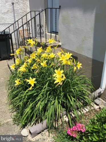 1214 Thomas St, Chester, PA 19013-6424