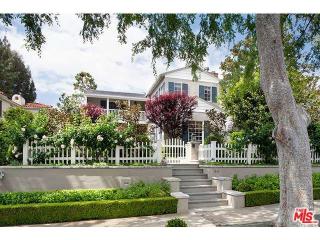 935 Hilts Ave, Los Angeles, CA 90024-3212