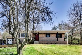 23929 Stringtown Rd, Clarksburg, MD 20871-9211