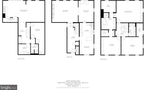 4212 48 Pl, Washington DC 20016-2338 exterior