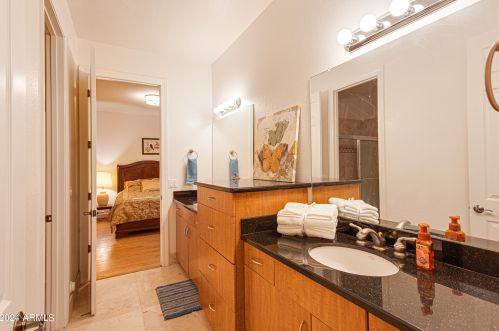 4102 Scorpio Pl, Chandler AZ 85249-5845 exterior