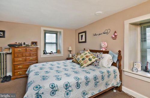 7757 Center St, Slatington PA 18080-3435 exterior