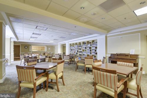 3100 Leisure World Blvd, Silver Spring MD  20906-8341 exterior