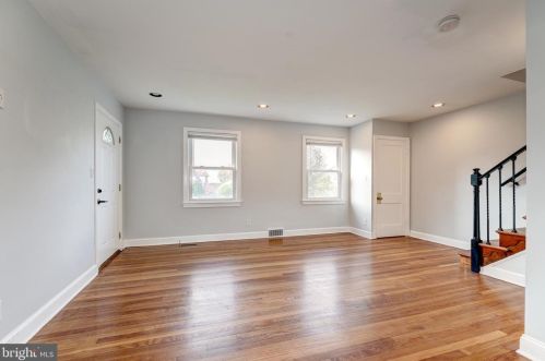 1830 T Pl, Washington DC  20020-4641 exterior