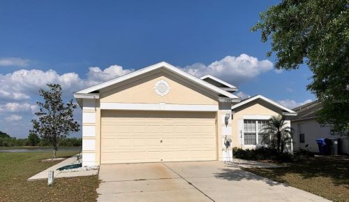 11642 Tropical Isle Ln, Riverview, FL 33579-7280