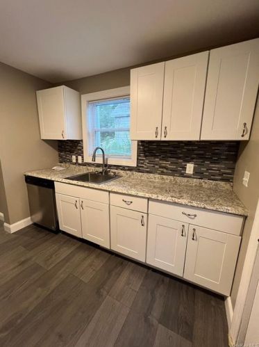 101 Delafield St, Poughkeepsie NY  12601-1766 exterior