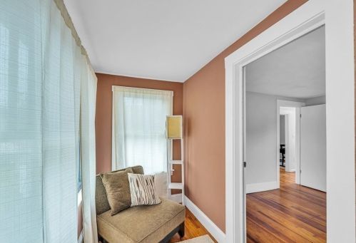 73 Carew Ter, Springfield MA exterior