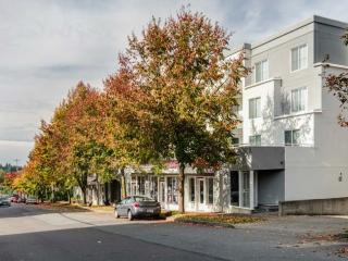 124 103rd St, Seattle WA  98133-2502 exterior