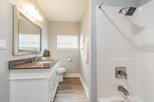 1808 22nd Ave, Tampa FL 33605-1918 exterior