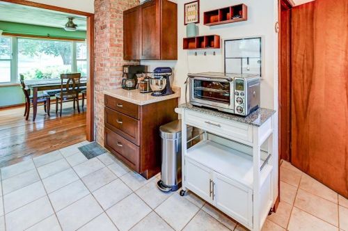 4103 Maher Ave, Madison WI  53716-1637 exterior