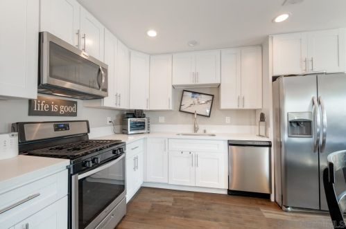 3519 Menlo Ave, San Diego CA  92105-3525 exterior