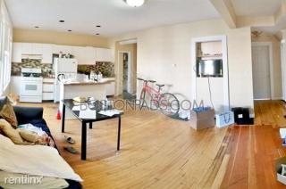 6 Hartley Ter, Boston MA  02134-1806 exterior