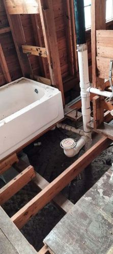 5003 Regina Dr, Fort Pierce FL  34982-7337 exterior