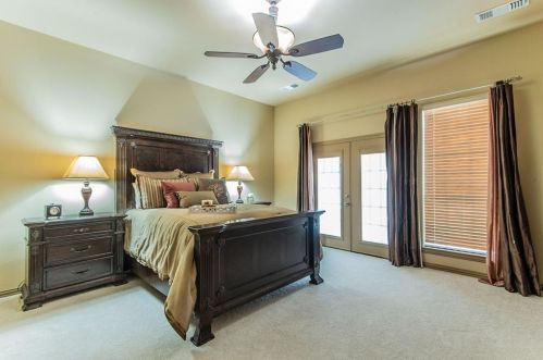 1765 Crowbridge Dr, Frisco TX 75033-1473 exterior