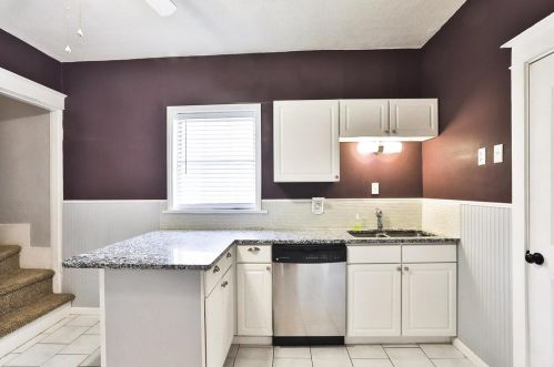 4872 Hamburg Ave, Saint Louis MO 63123-4807 exterior