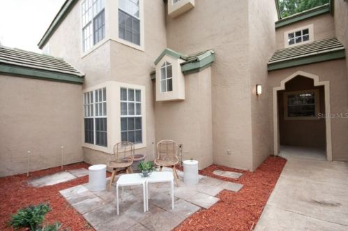 120 Becket Ln, Lake Mary, FL 32746-4349