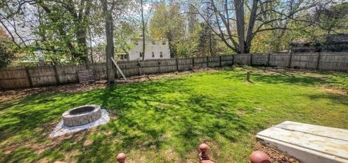 25 Massachusetts Ave, Springfield MA  01109-3236 exterior