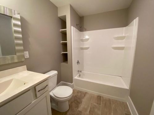 2306 Rochester Rd, Pittsburgh, PA 15237-1520