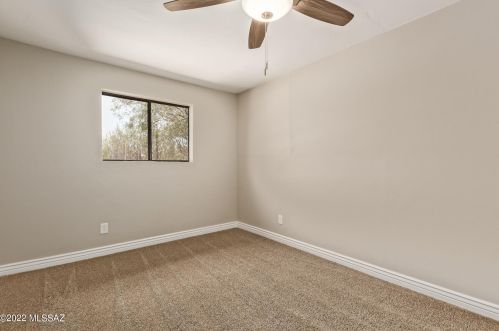 2973 Kolb Rd, Tucson AZ  85730-1747 exterior