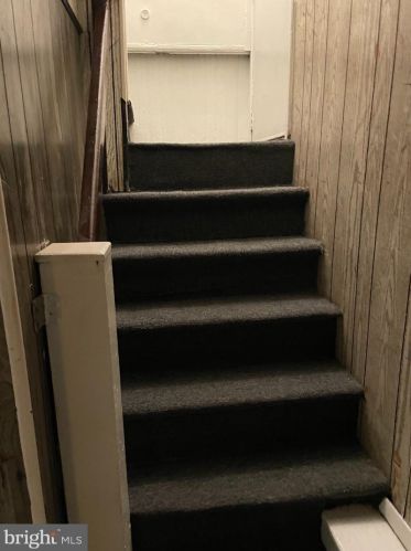 224 27 St, Camden NJ 08105-3927 exterior