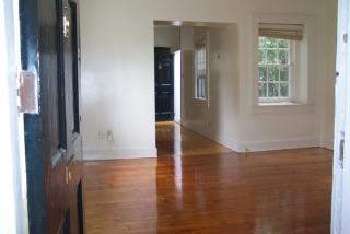 19 Bull St, Charleston SC  29401-1317 exterior